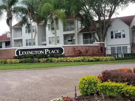 11582 Westwood Boulevard Orlando FL 32821