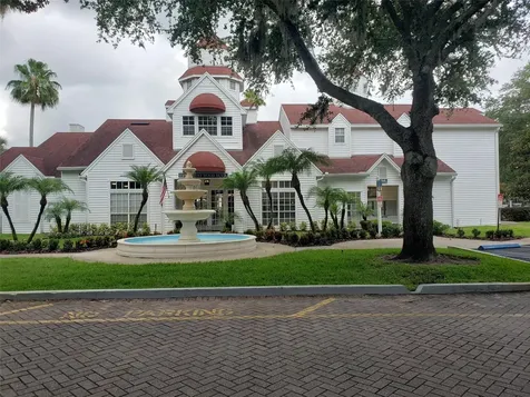 11582 Westwood Boulevard Orlando FL 32821