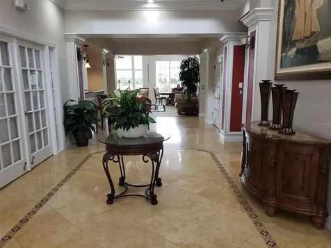 11582 Westwood Boulevard Orlando FL 32821