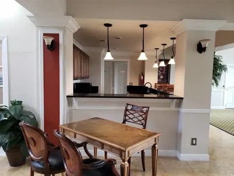 11582 Westwood Boulevard Orlando FL 32821
