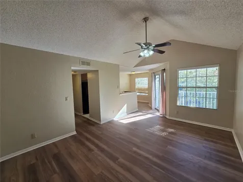 11582 Westwood Boulevard Orlando FL 32821
