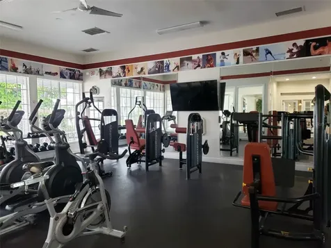 11582 Westwood Boulevard Orlando FL 32821