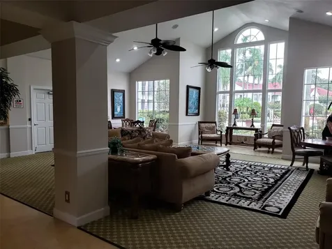 11582 Westwood Boulevard Orlando FL 32821