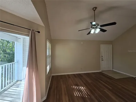 11582 Westwood Boulevard Orlando FL 32821