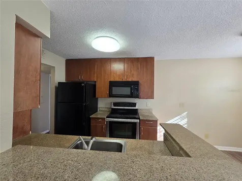 11582 Westwood Boulevard Orlando FL 32821