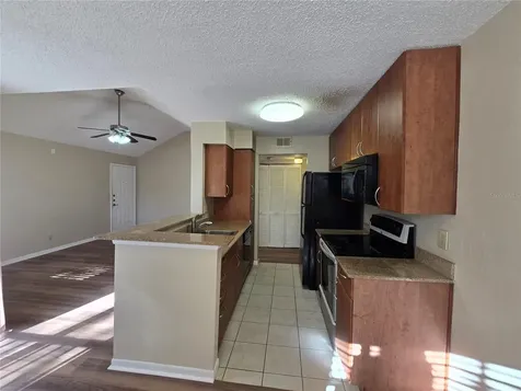 11582 Westwood Boulevard Orlando FL 32821