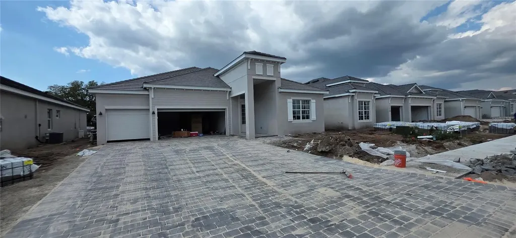 19139 Scallop Lane Bradenton FL 34211