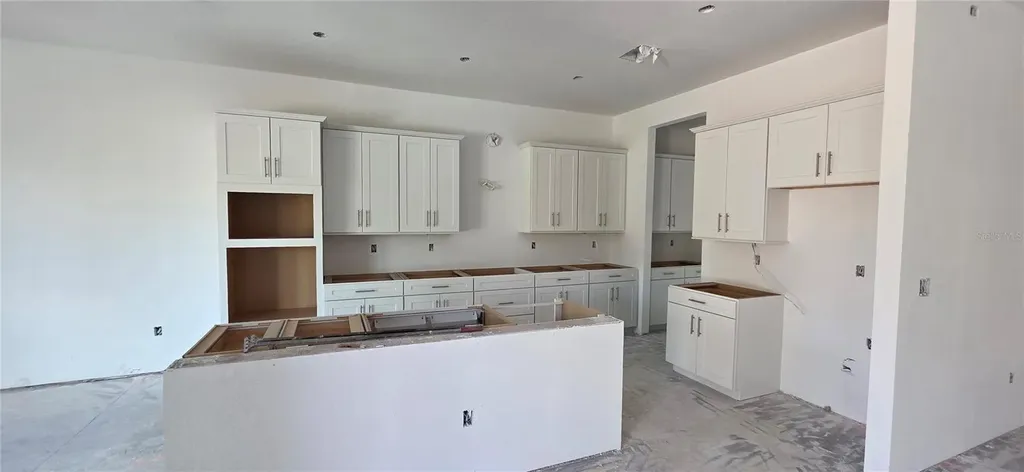 19139 Scallop Lane Bradenton FL 34211