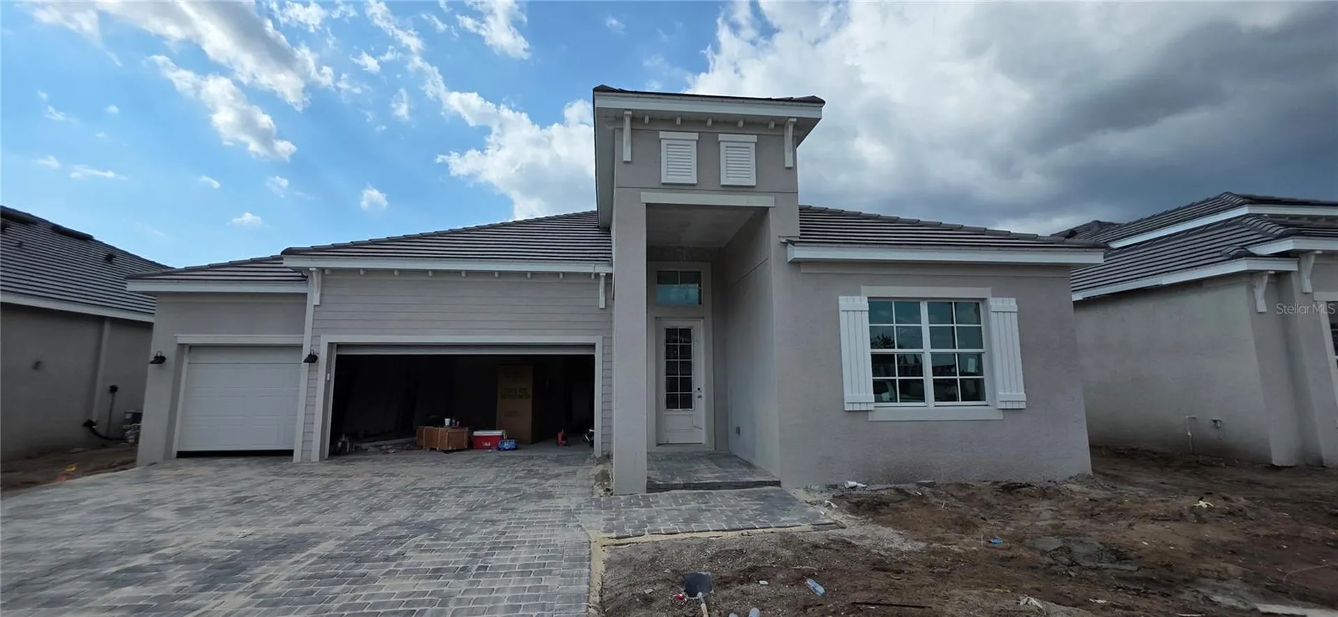 19139 Scallop Lane Bradenton FL 34211