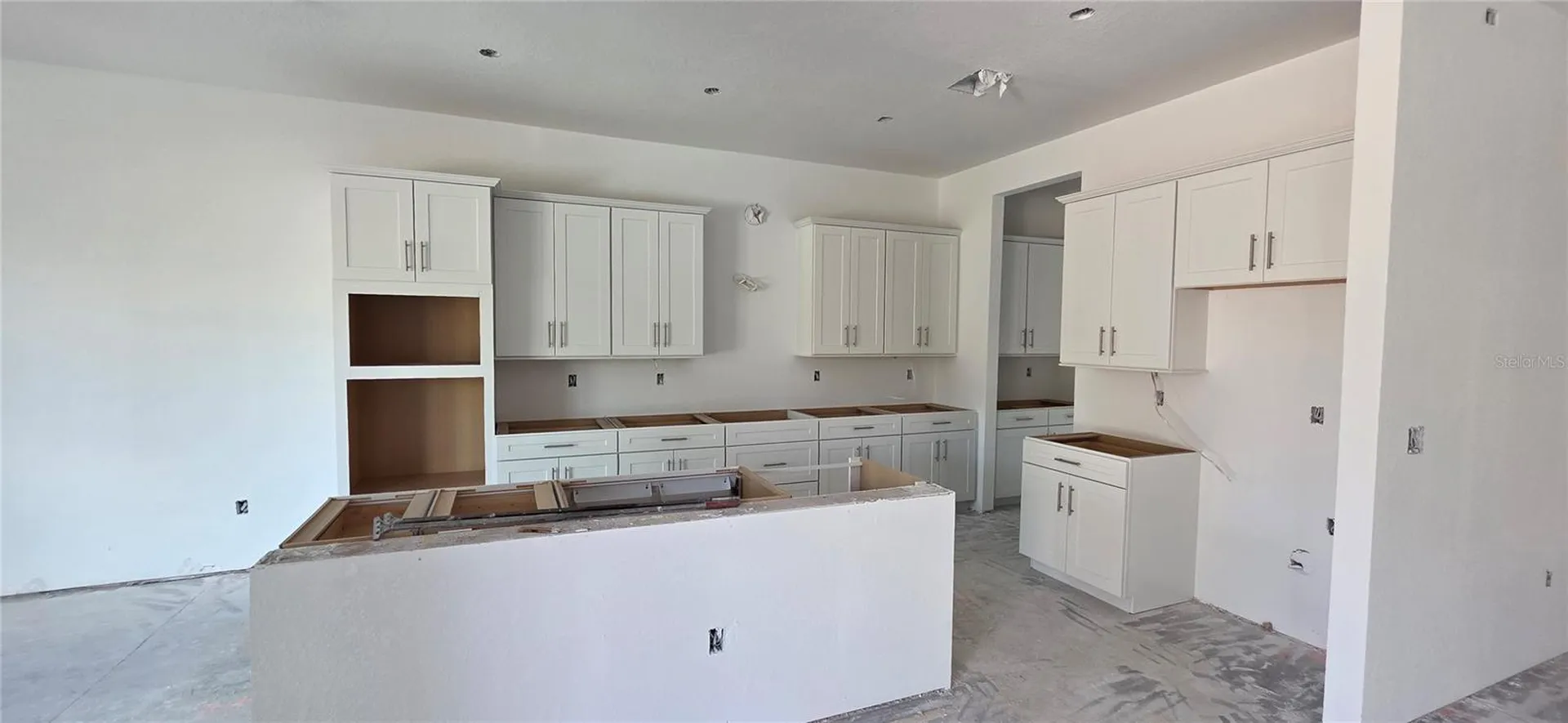 19139 Scallop Lane Bradenton FL 34211