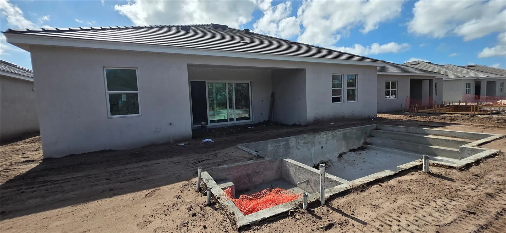 19139 Scallop Lane Bradenton FL 34211