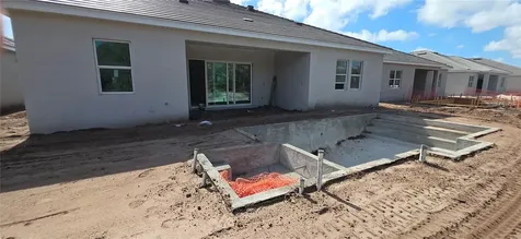 19139 Scallop Lane Bradenton FL 34211