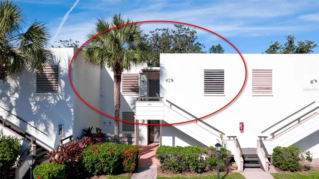 542 542 Lakeside Drive Bradenton FL 34210