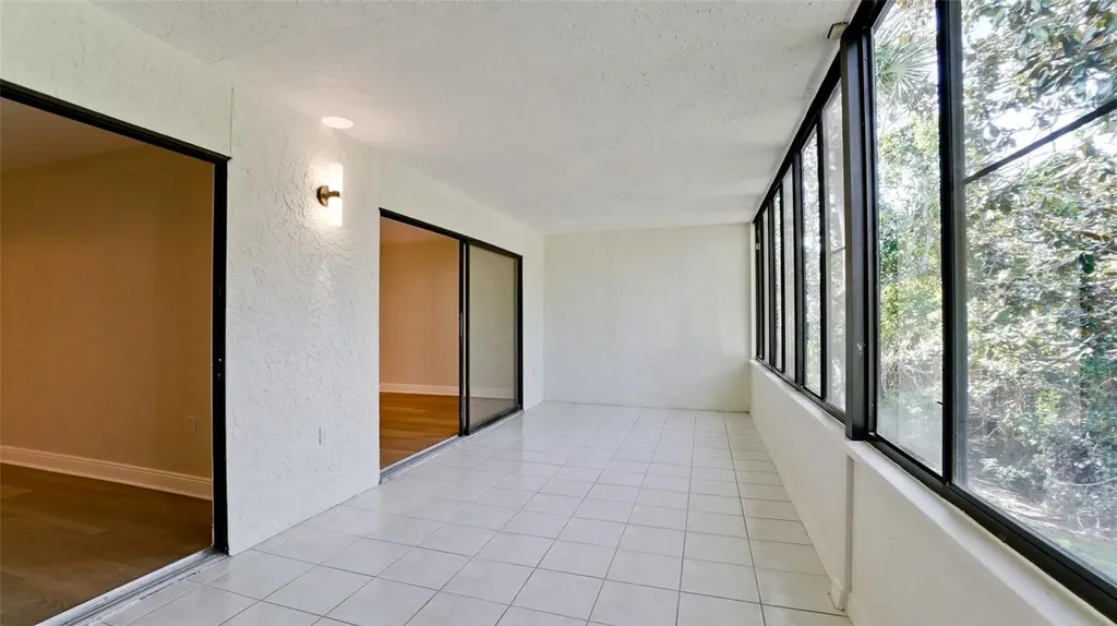 542 542 Lakeside Drive Bradenton FL 34210