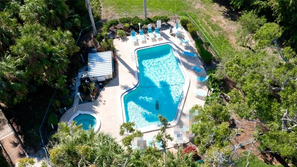 542 542 Lakeside Drive Bradenton FL 34210