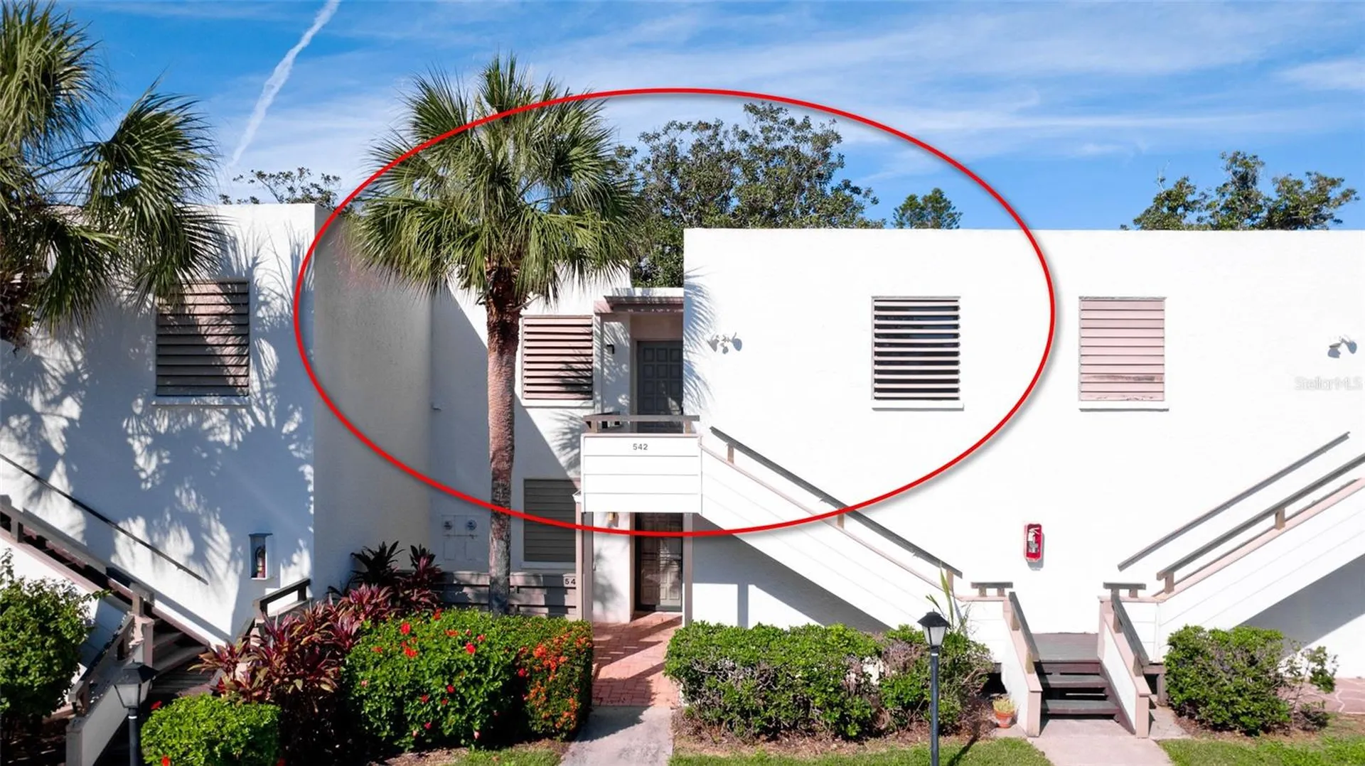 542 542 Lakeside Drive Bradenton FL 34210