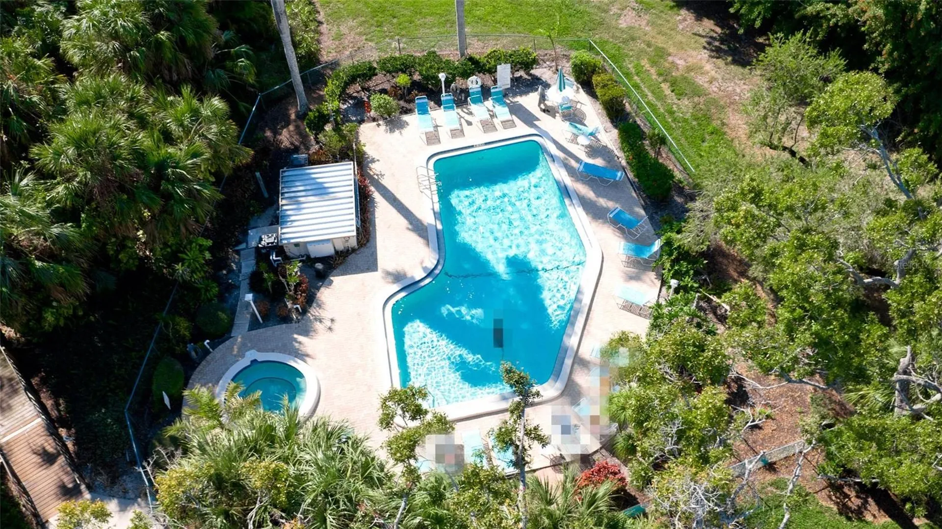 542 542 Lakeside Drive Bradenton FL 34210