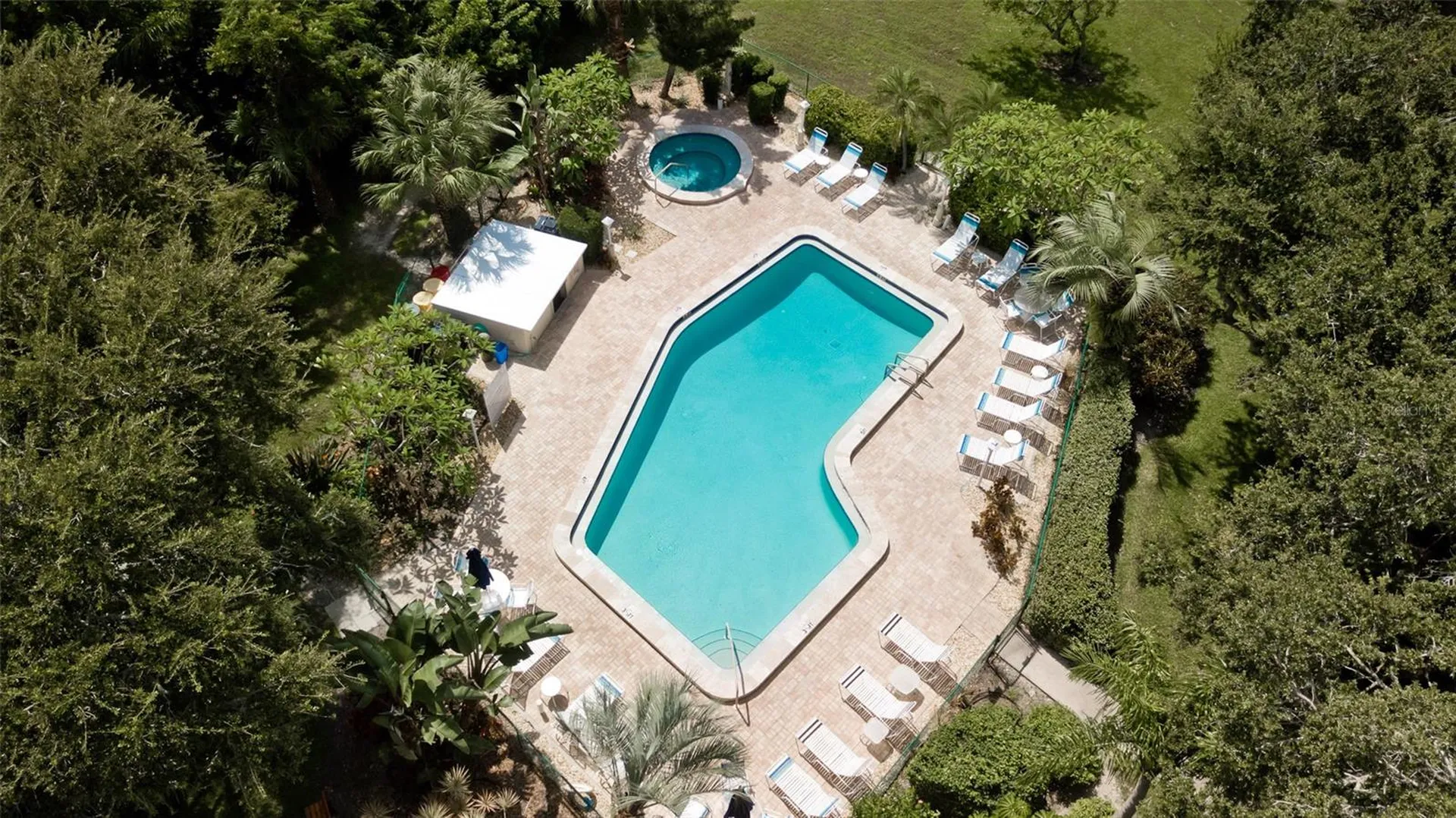 542 542 Lakeside Drive Bradenton FL 34210