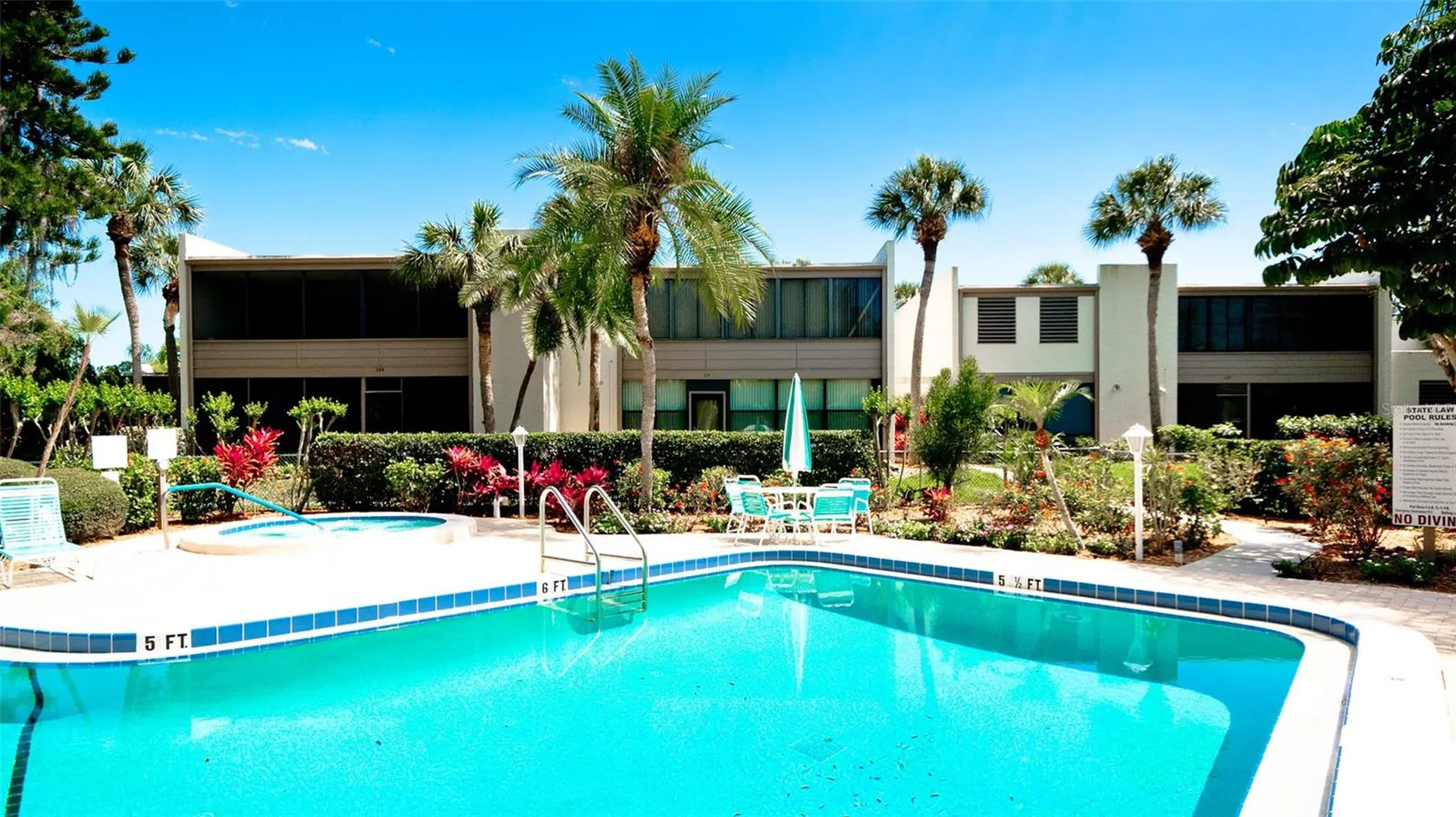 542 542 Lakeside Drive Bradenton FL 34210