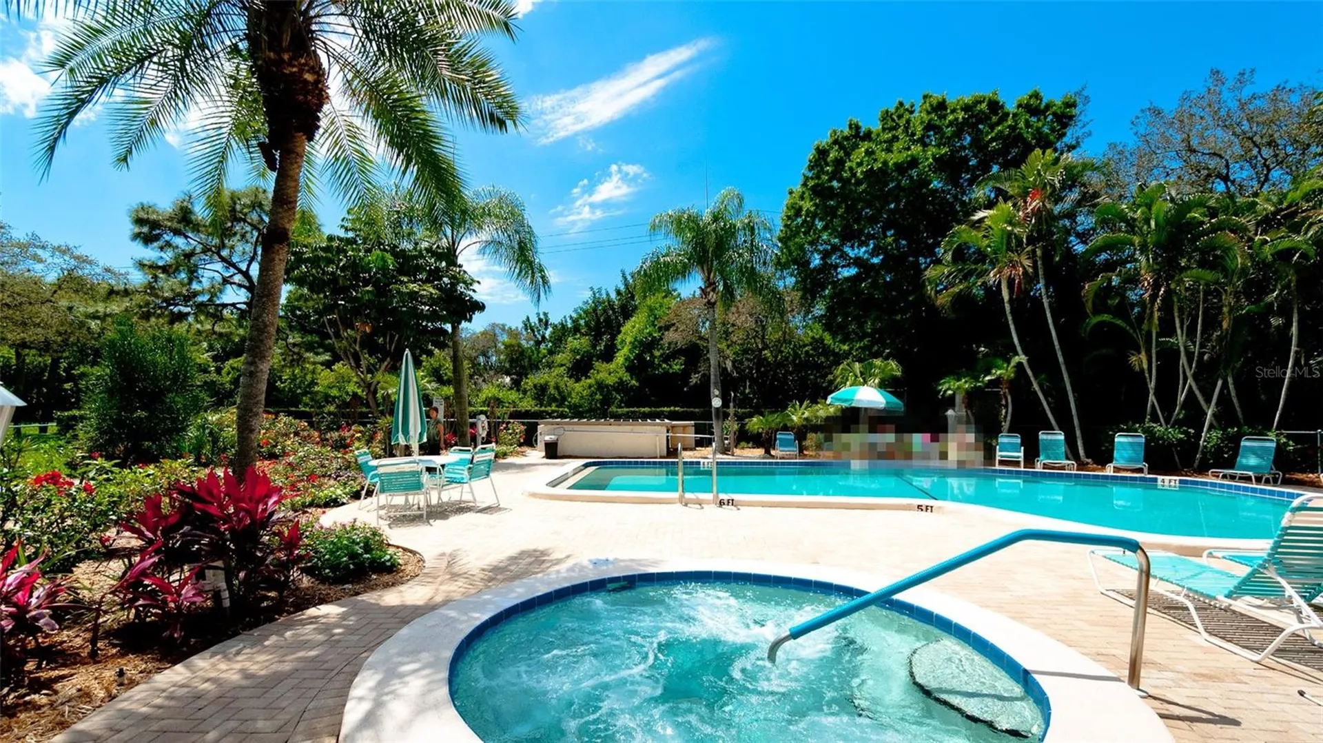 542 542 Lakeside Drive Bradenton FL 34210