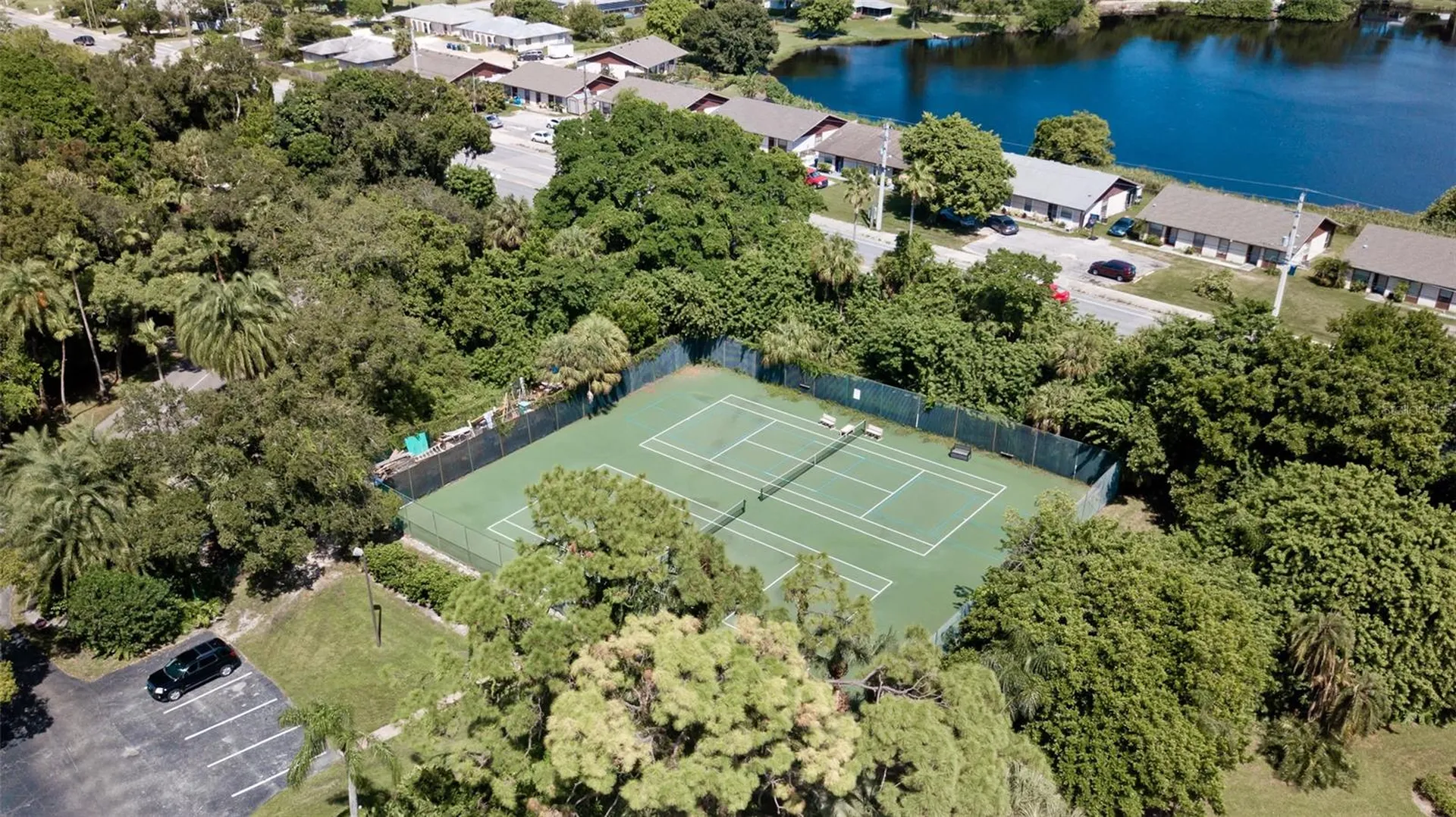 542 542 Lakeside Drive Bradenton FL 34210
