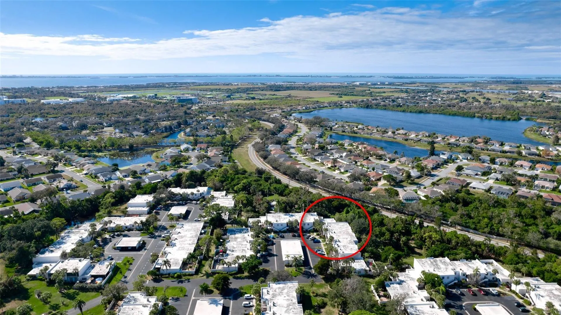 542 542 Lakeside Drive Bradenton FL 34210
