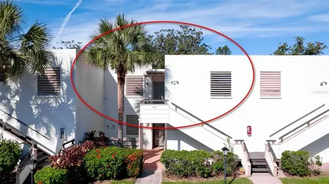 542 542 Lakeside Drive Bradenton FL 34210