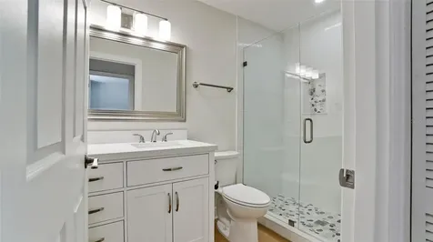 542 542 Lakeside Drive Bradenton FL 34210