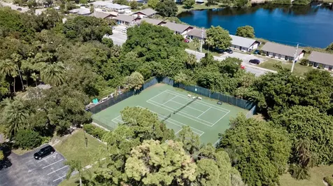 542 542 Lakeside Drive Bradenton FL 34210