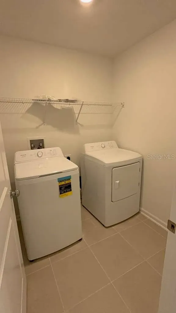 3619 Hardman Drive Lake Wales FL 33853
