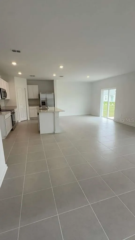 3619 Hardman Drive Lake Wales FL 33853