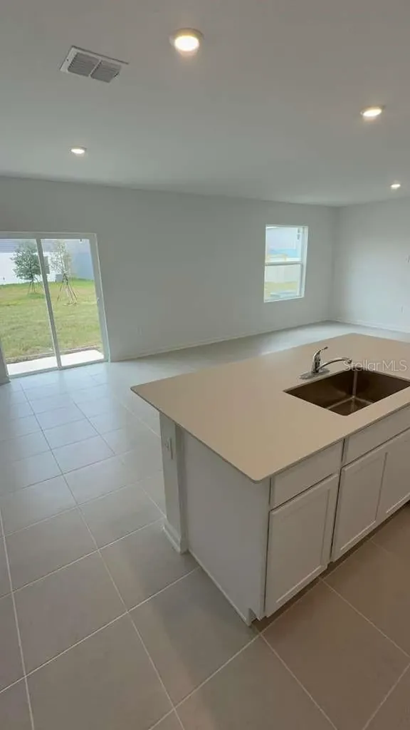 3619 Hardman Drive Lake Wales FL 33853