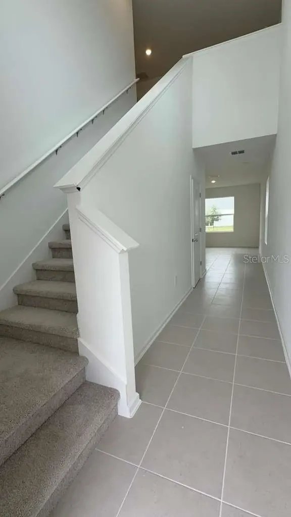 3619 Hardman Drive Lake Wales FL 33853