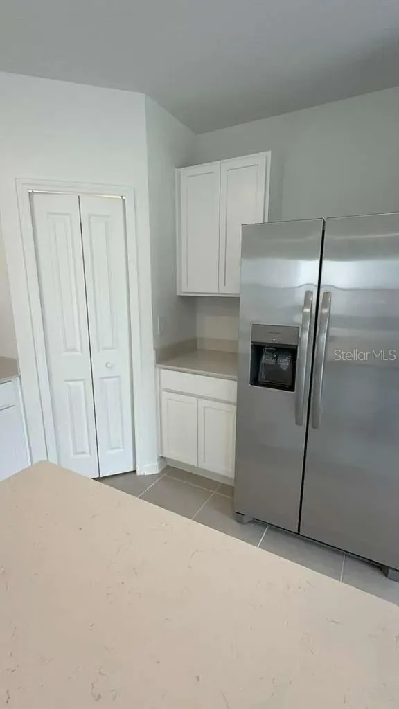 3619 Hardman Drive Lake Wales FL 33853