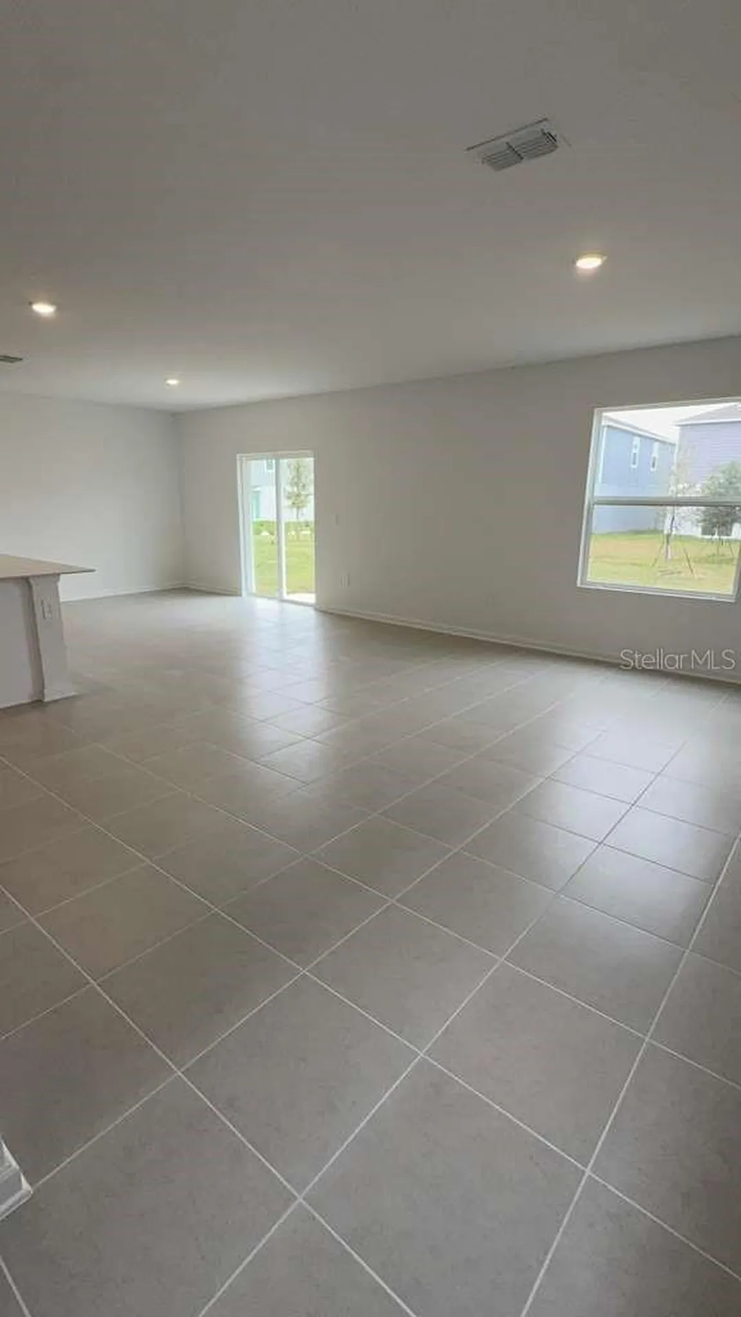 3619 Hardman Drive Lake Wales FL 33853