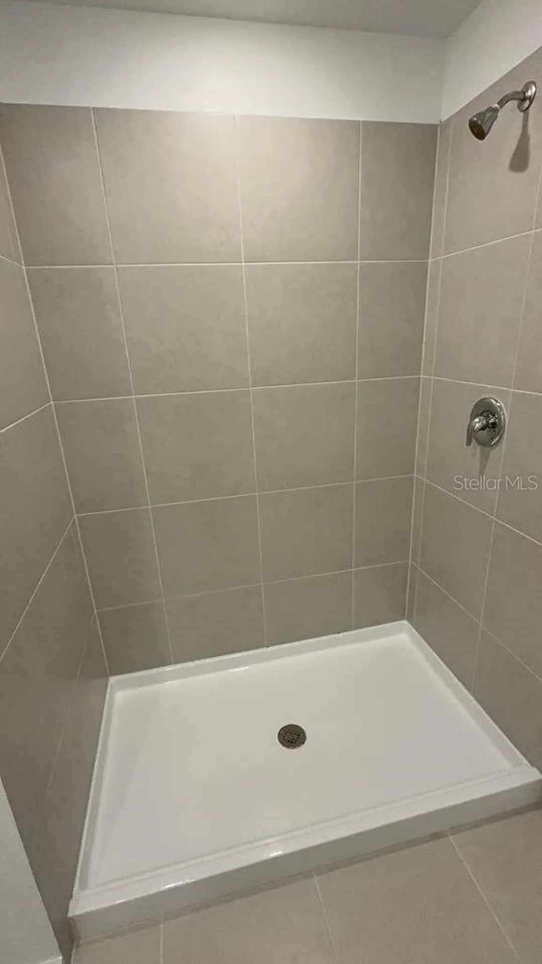 3619 Hardman Drive Lake Wales FL 33853