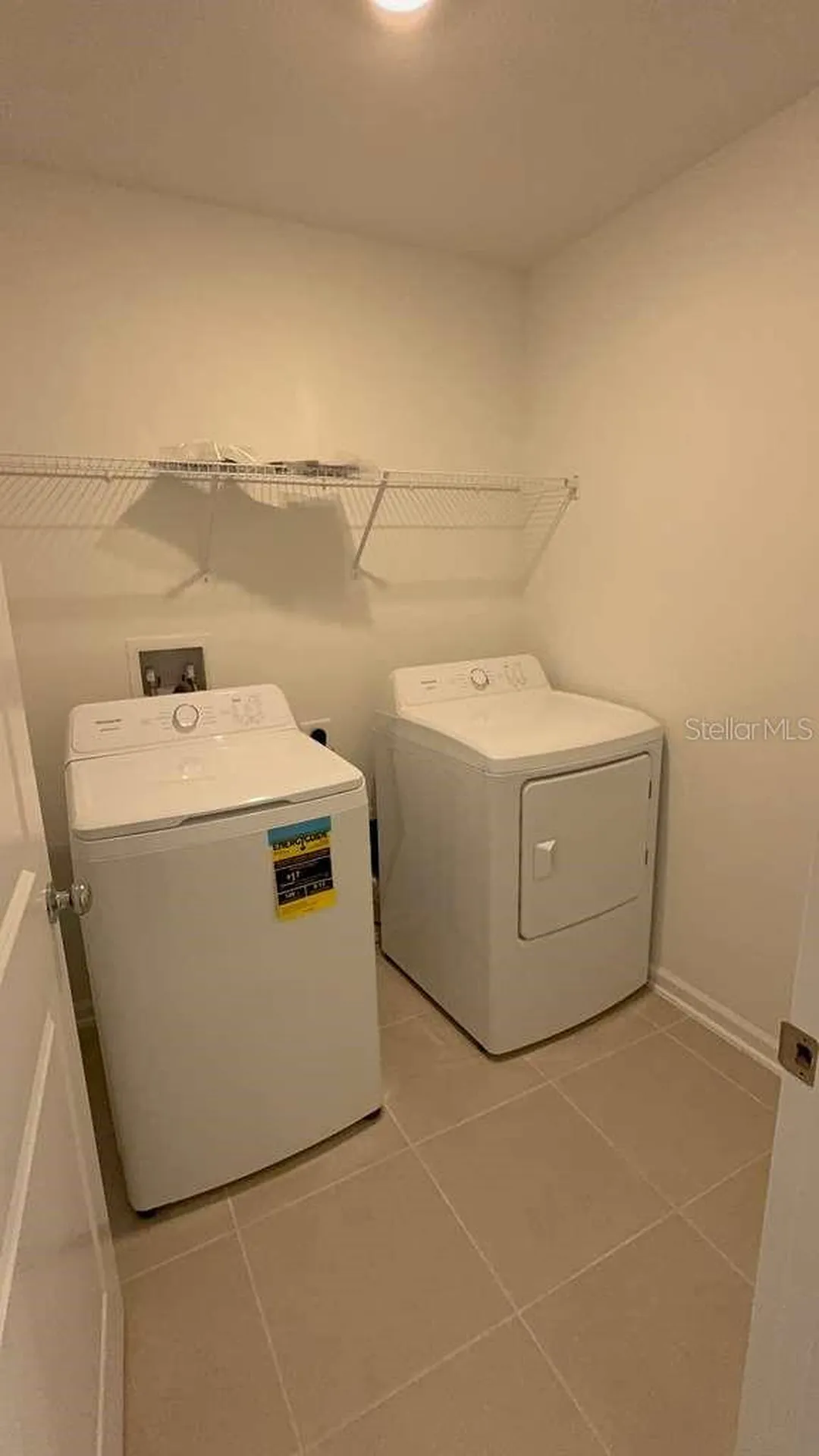 3619 Hardman Drive Lake Wales FL 33853