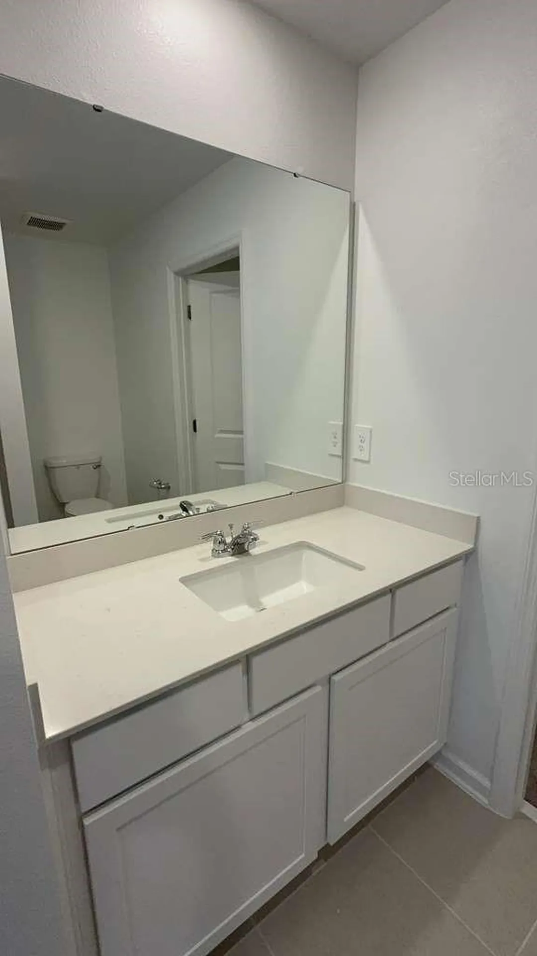 3619 Hardman Drive Lake Wales FL 33853