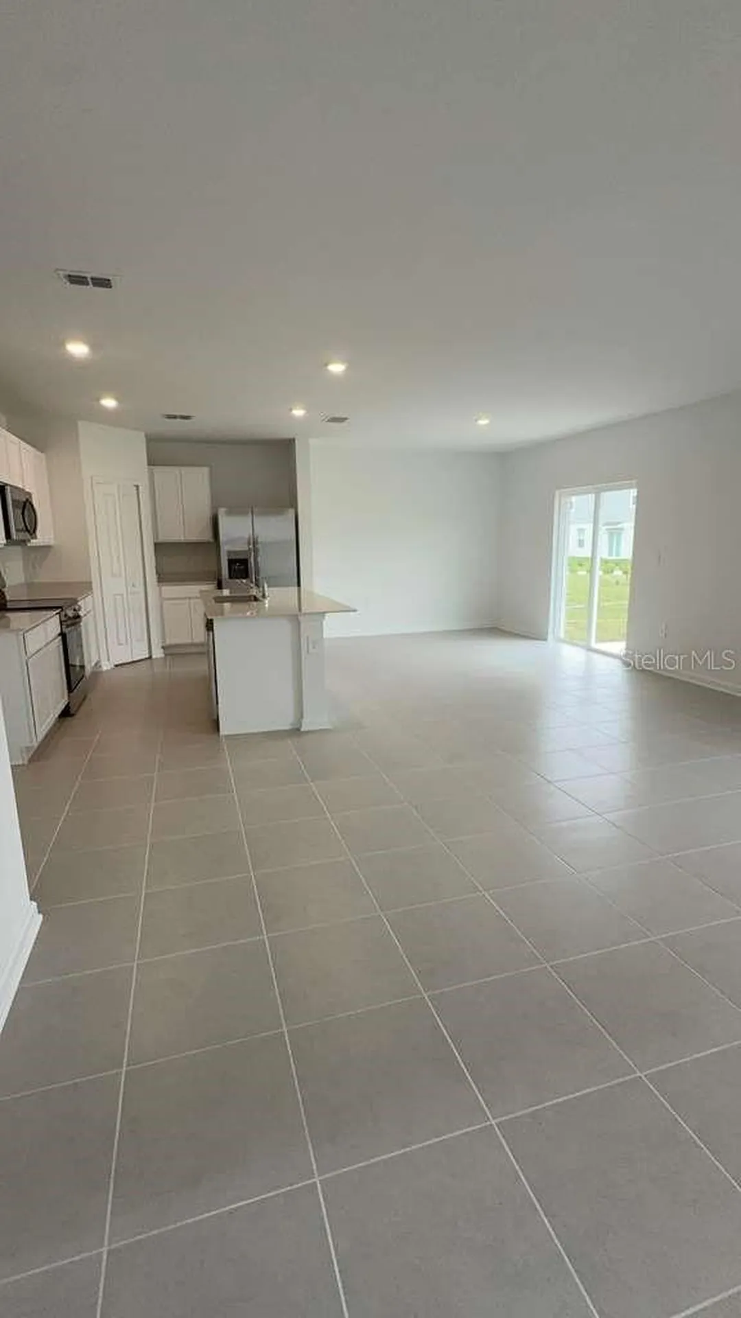 3619 Hardman Drive Lake Wales FL 33853