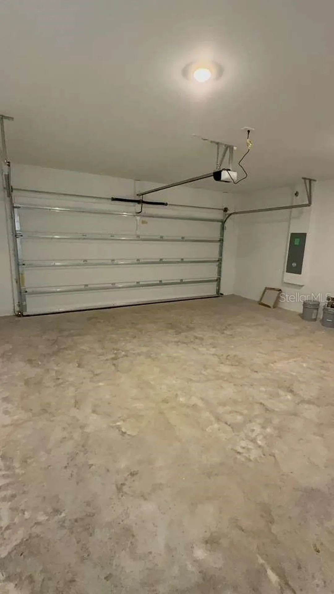 3619 Hardman Drive Lake Wales FL 33853