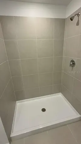 3619 Hardman Drive Lake Wales FL 33853