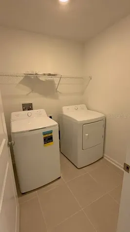3619 Hardman Drive Lake Wales FL 33853