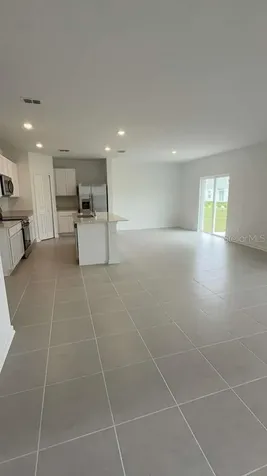 3619 Hardman Drive Lake Wales FL 33853
