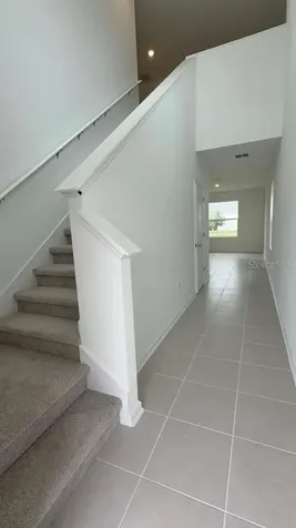 3619 Hardman Drive Lake Wales FL 33853