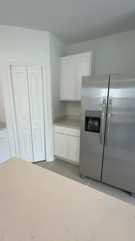 3619 Hardman Drive Lake Wales FL 33853
