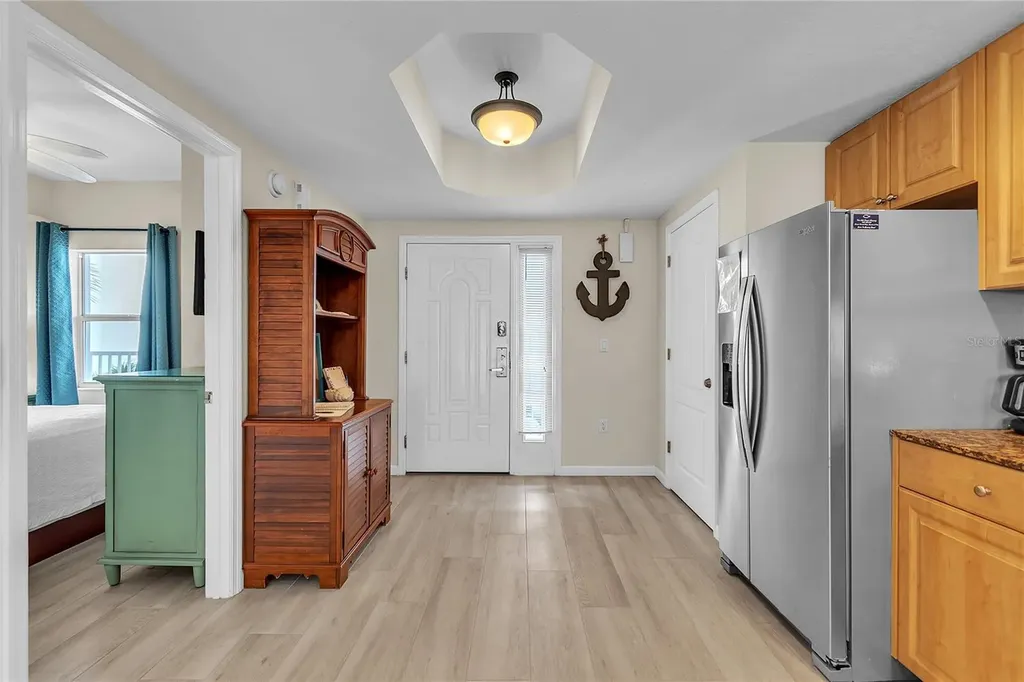 12000 Gulf Boulevard S Treasure Island FL 33706