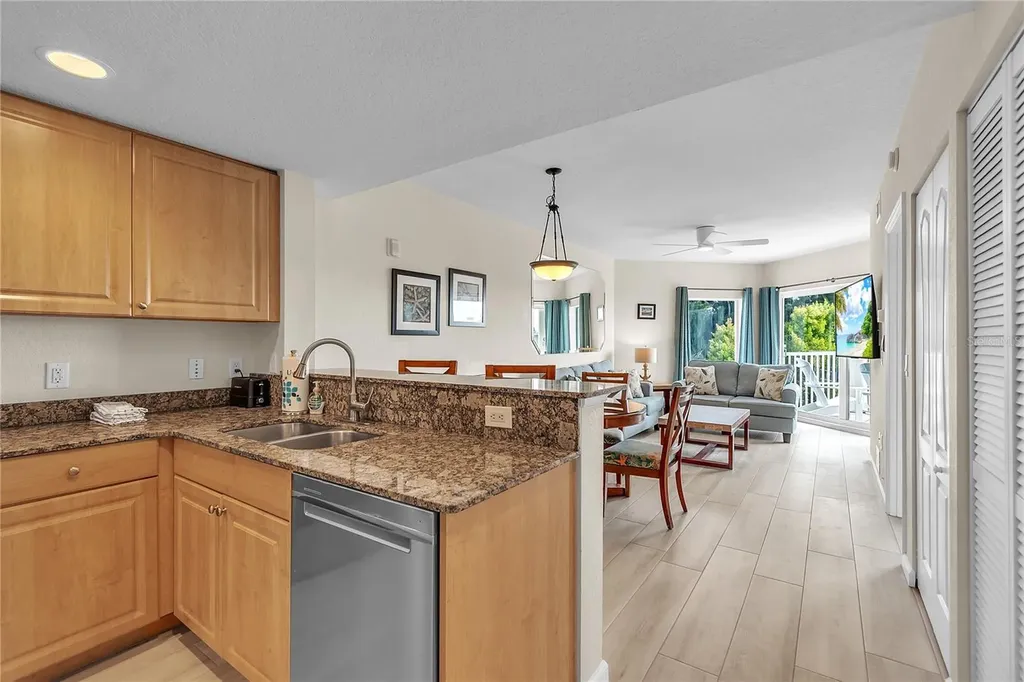 12000 Gulf Boulevard S Treasure Island FL 33706