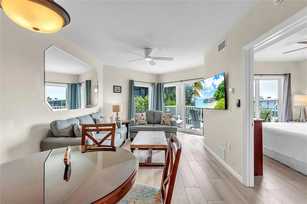 12000 Gulf Boulevard S Treasure Island FL 33706
