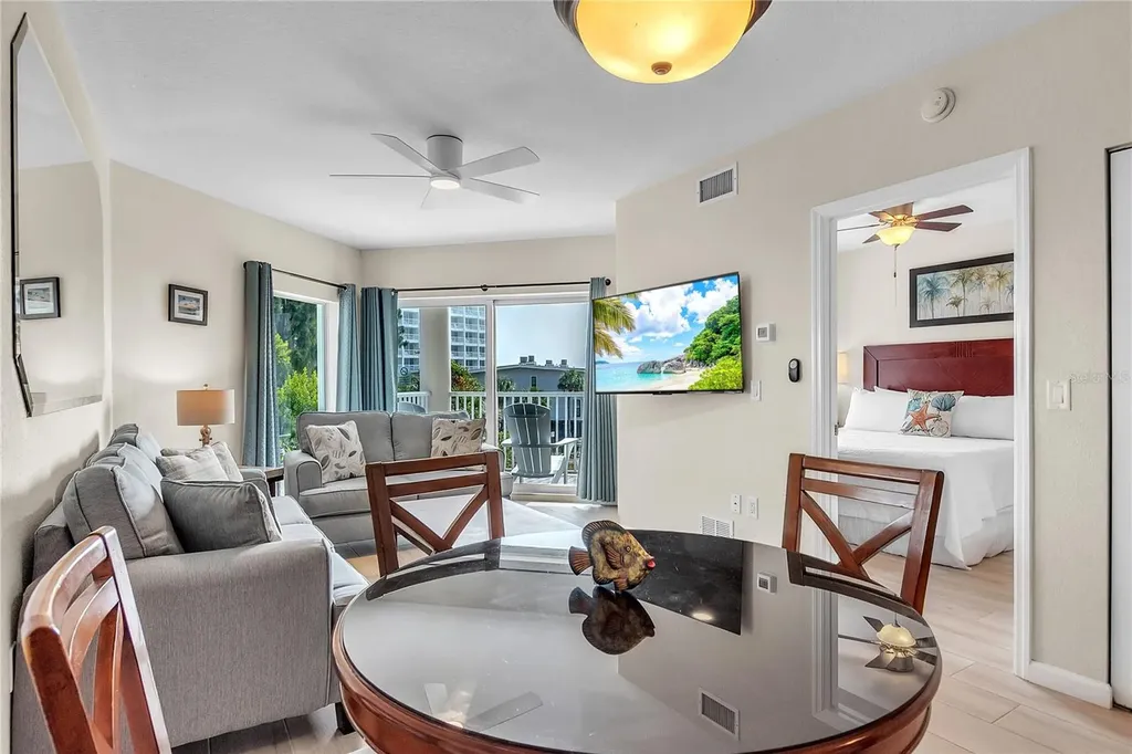 12000 Gulf Boulevard S Treasure Island FL 33706