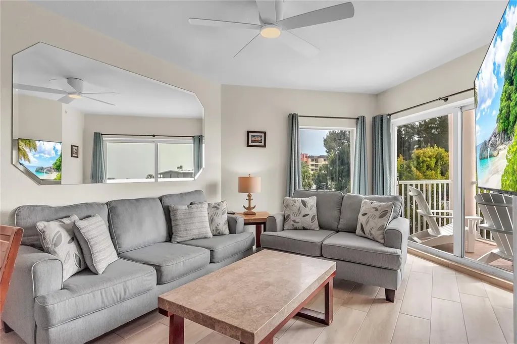 12000 Gulf Boulevard S Treasure Island FL 33706
